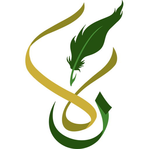 Kalamuna